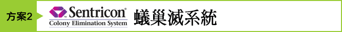 方案2
