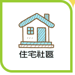 min6939 / 123RF 免權利金圖像