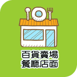 min6939 / 123RF 免權利金圖像